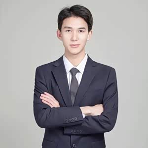 周嘉杰