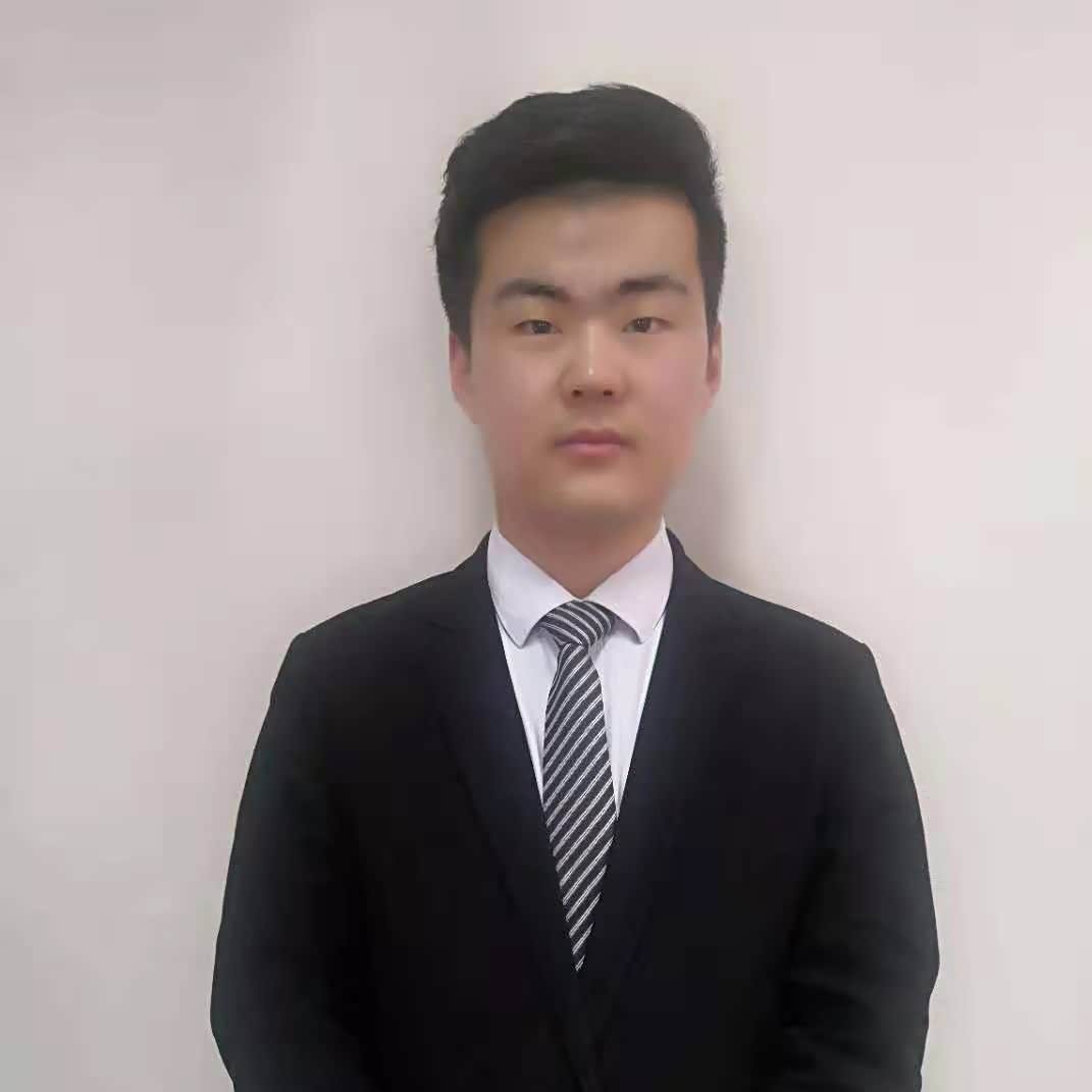 【冯建阳的个人主页】北京德奥达-汽车之家