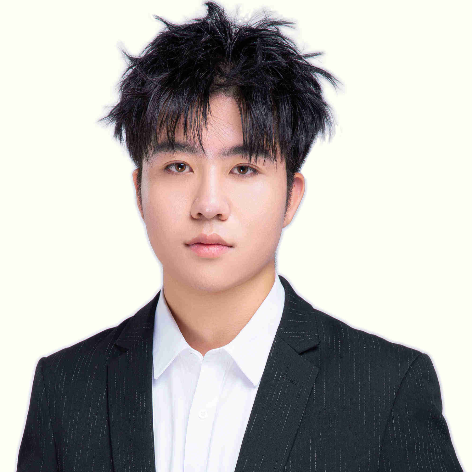 江梦崎