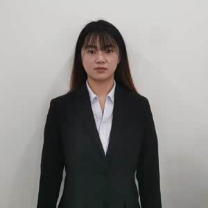 牟晓玉