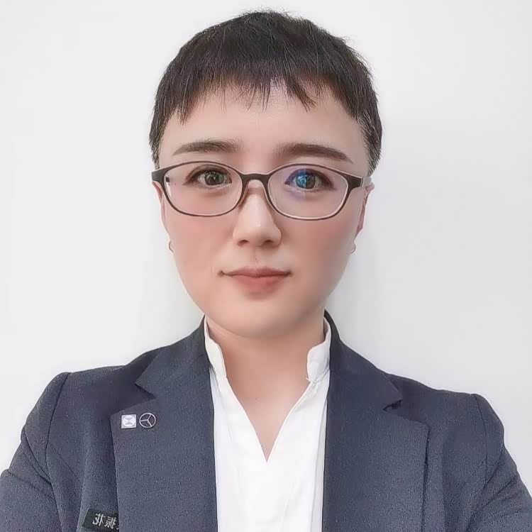 潍坊之星袁振花