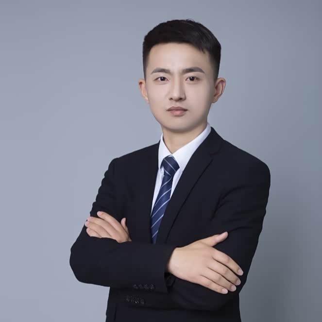 崔明哲