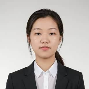 叶美连