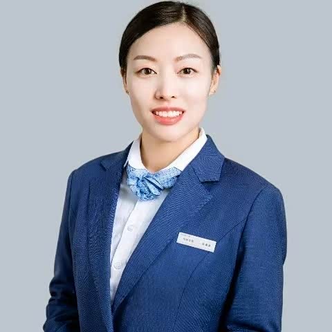 陈曼曼