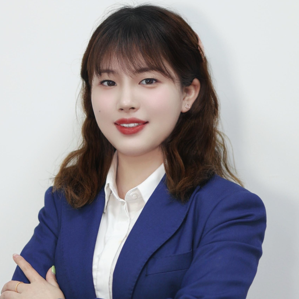 余吉莲