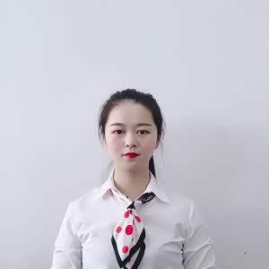 苏杨