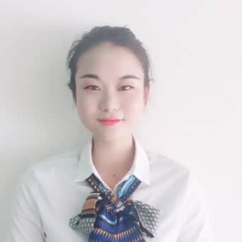 张小琴