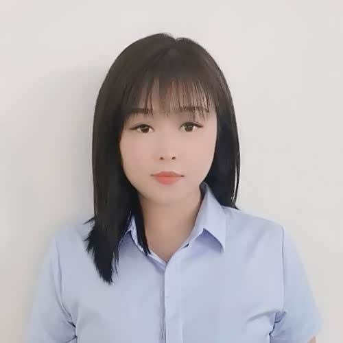 张璇