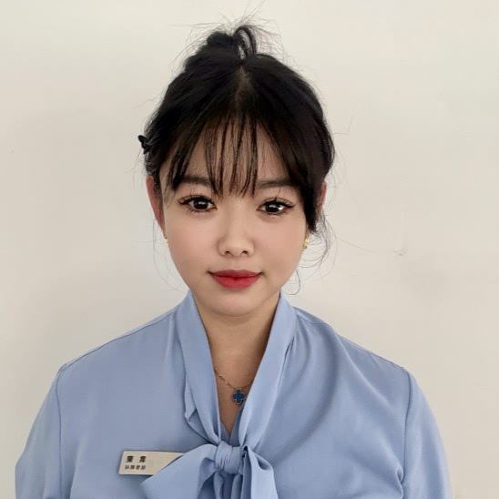 袁蒙