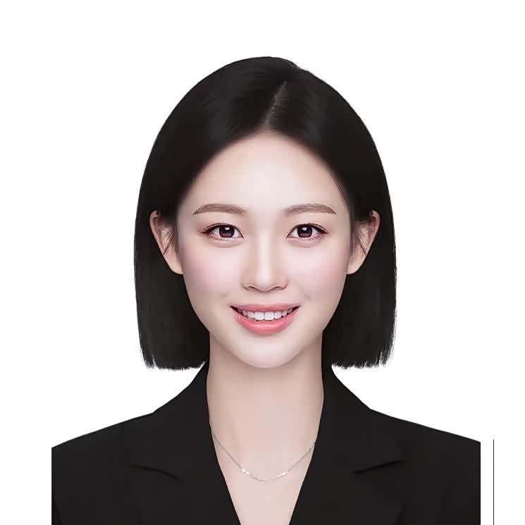 文文