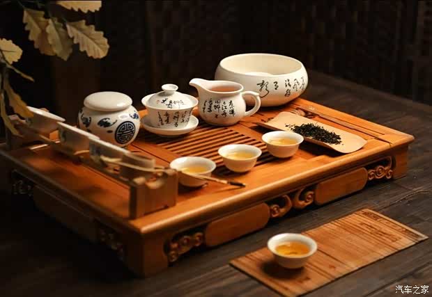 品茶悟人生 620x0_1_q87_autohomedealer__ChsEnVuOG3OAG2M4AADPXtnIv8M534.jpg