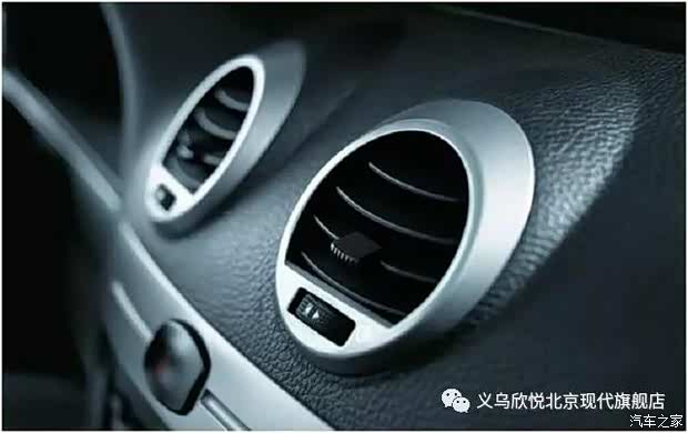 620x0_1_q87_autohomedealer__ChsEfF369xGADfS1AAB6u4CUjp4270.jpg