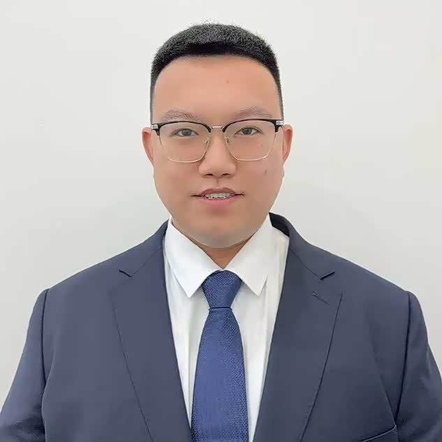 刘帅