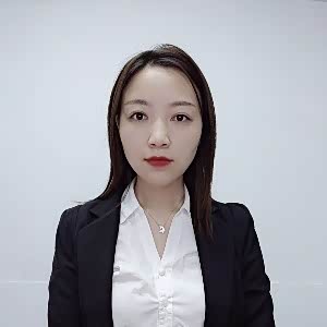 郝彩玲