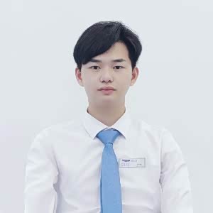 张荣增