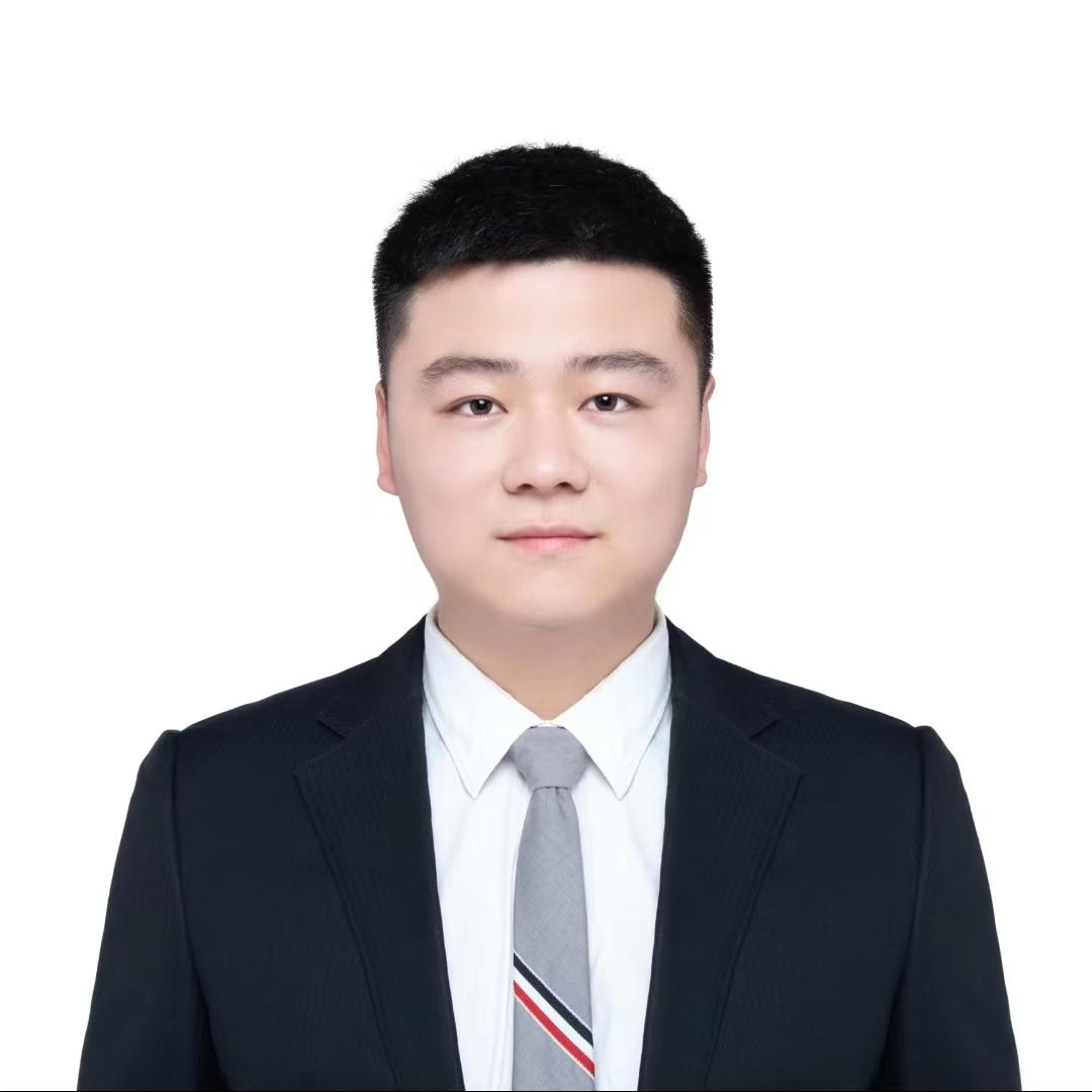 刘航旗