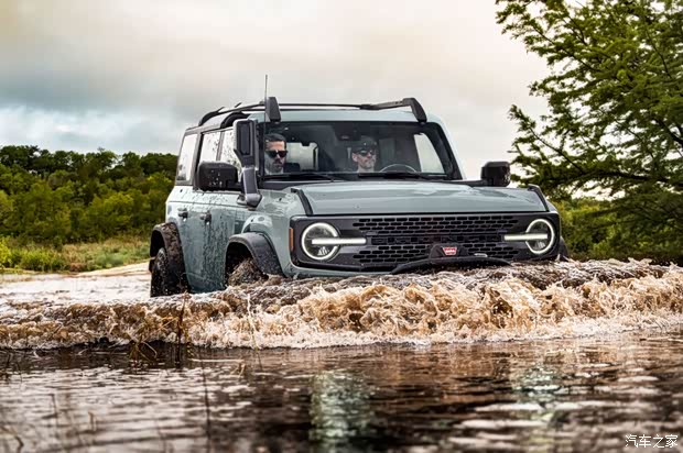 98万元起 欢迎垂询_武汉威汉机电江铃福特优惠促销欢迎垂询4008305170