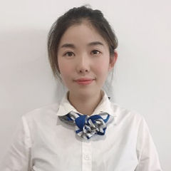 高凯