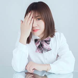 胡金花