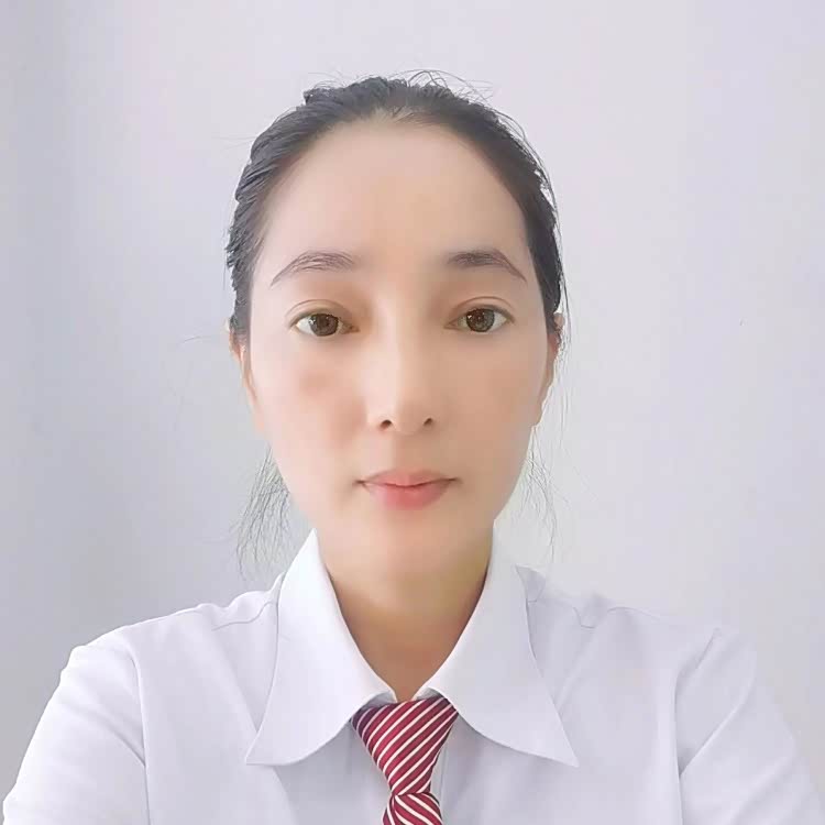 王玉红