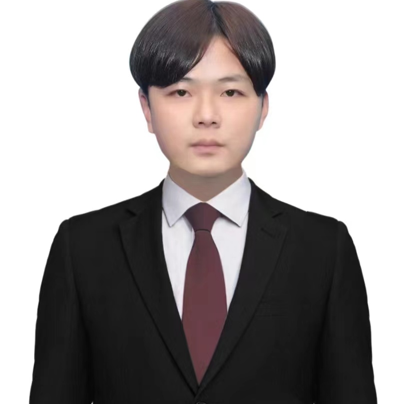 孟凡威