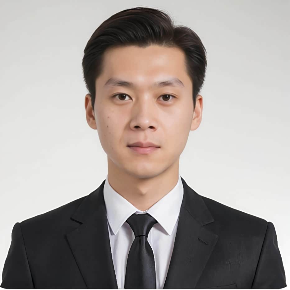 王小伟