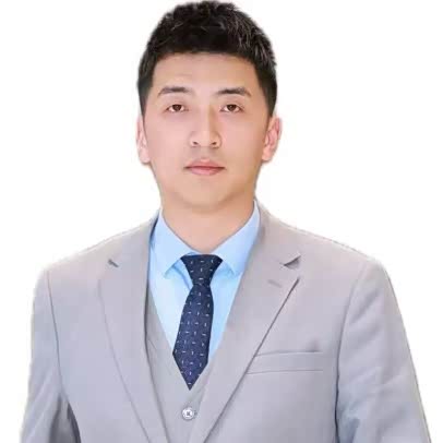 李永生