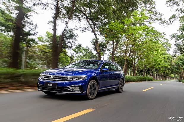 蔚揽旅行车购车送第一年商业保险补贴