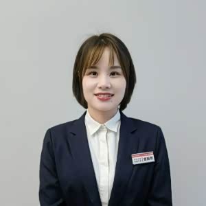 小曾