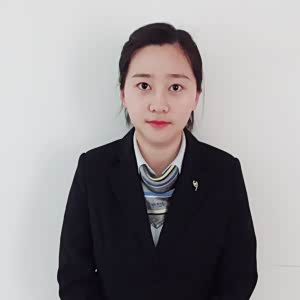 殷勤