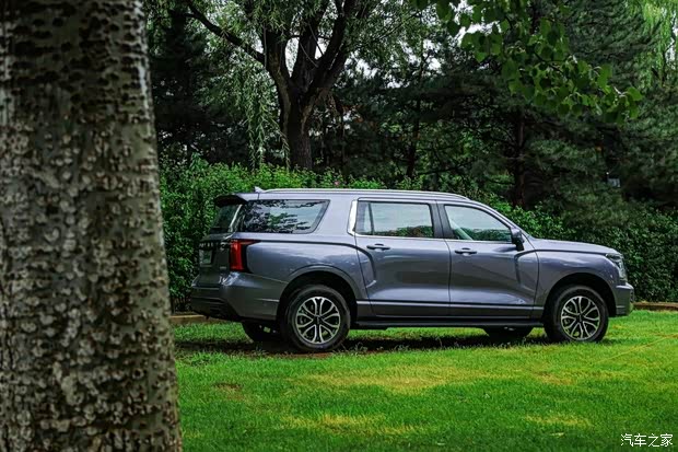 【图】新哈弗h5震撼上市! 12.28万起售! 详询:4009721475_汽车之家