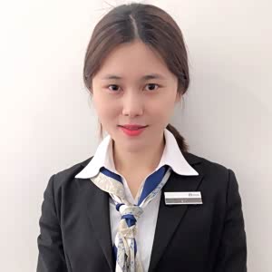 刘燕君