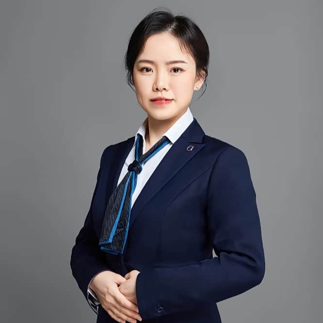 梁娇