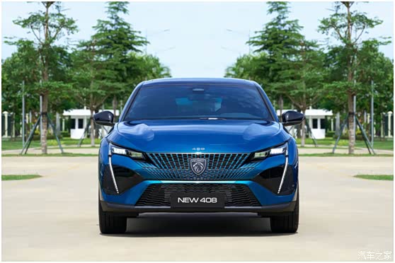 【图】全球品质 良心价格 标致408x越南上市 详询:4001752043_汽车之