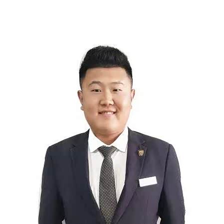 李宝平
