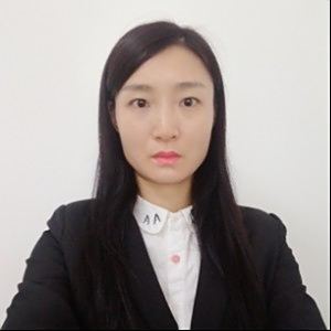 省钱能手小罗俐