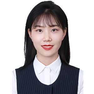 罗琴