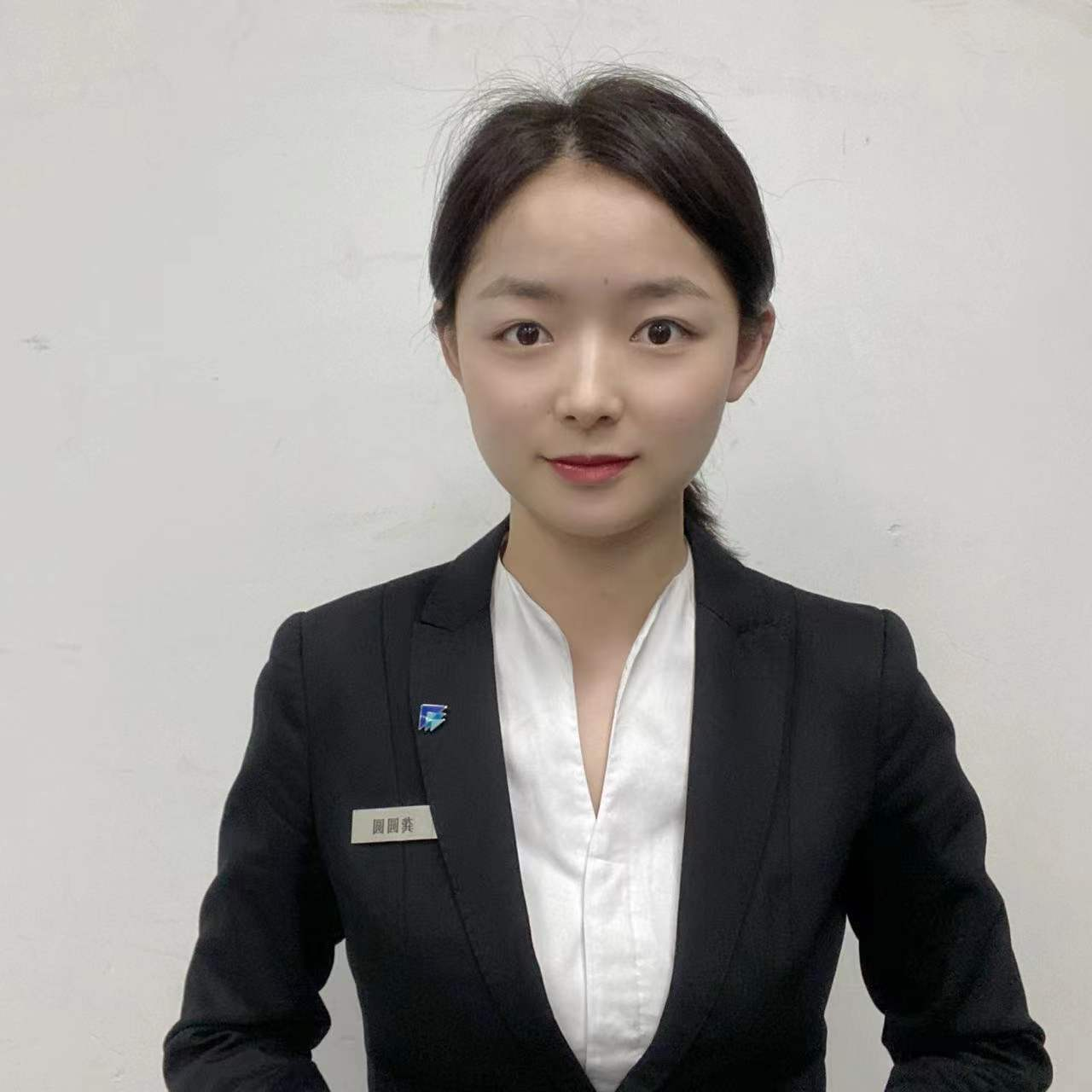 达州中升仁孚奔驰