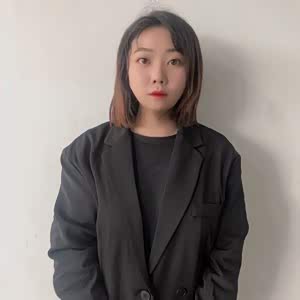 陈珊