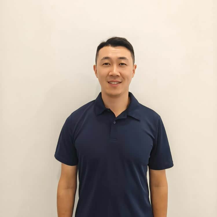杨云强