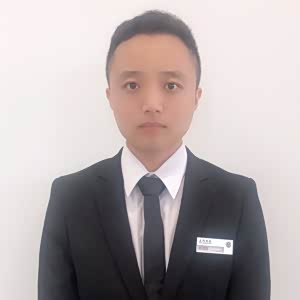 韩龙庆