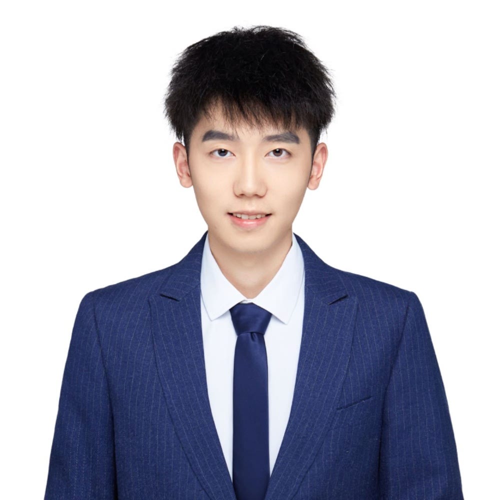沈永炜