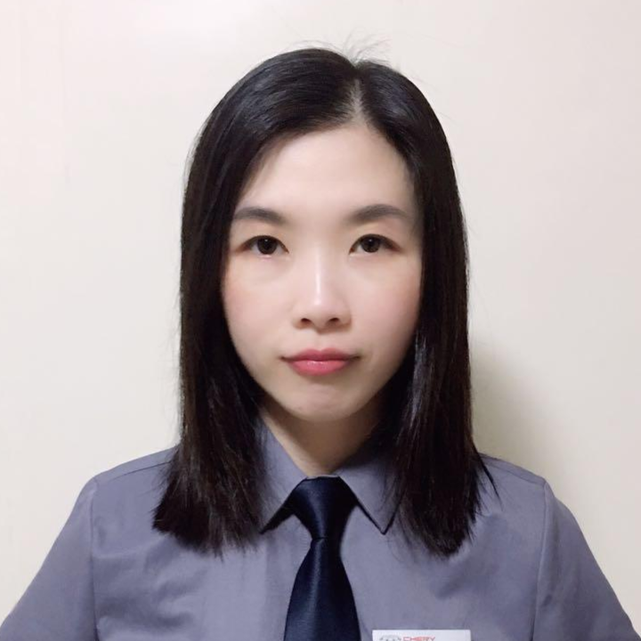 倪