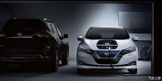 赛力斯新能源汽车销量为何下降 620x0_1_q87_autohomedealer__wKgHI1tDEaGAUUZRAABcoJ9kB1c817.jpg