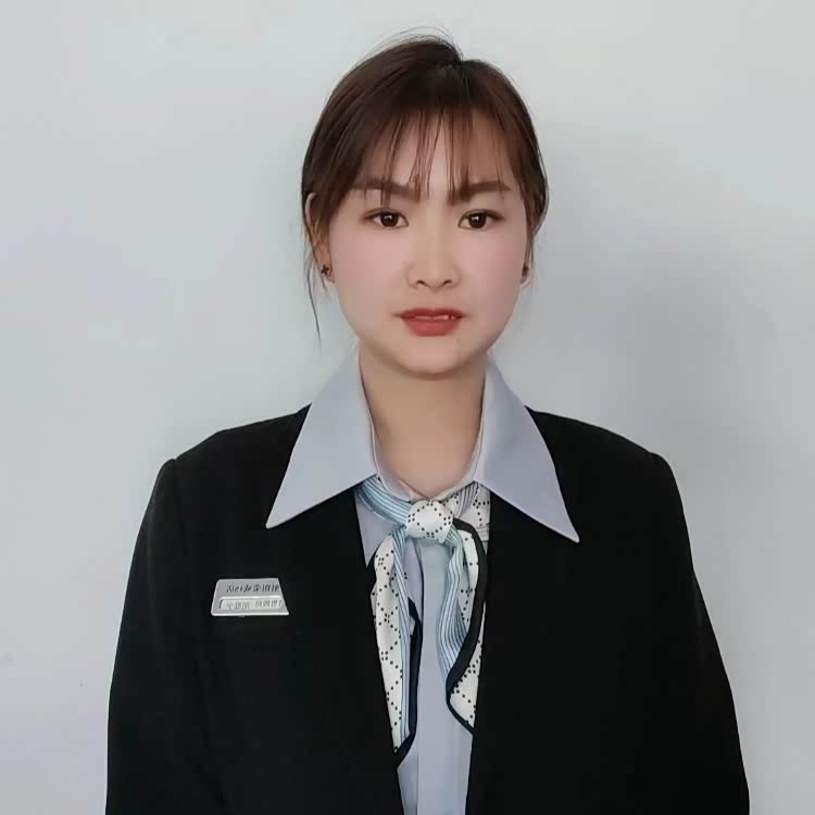 胡庭宁