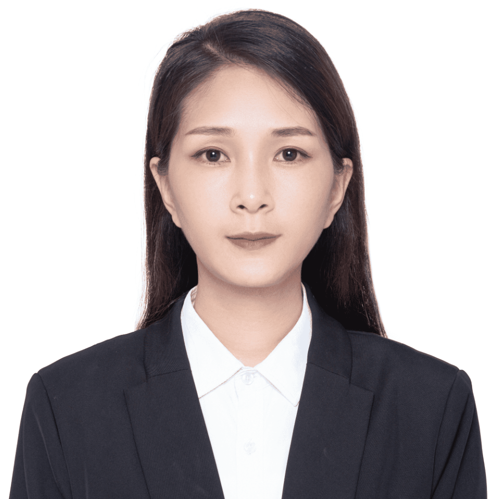 黄红琴