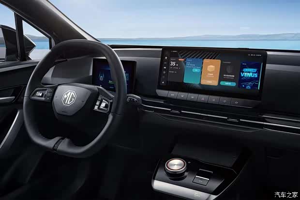 当前位置:>苏州>名爵昆山新亚通潮选店>促销信息>mg