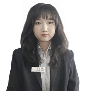 蒋先元