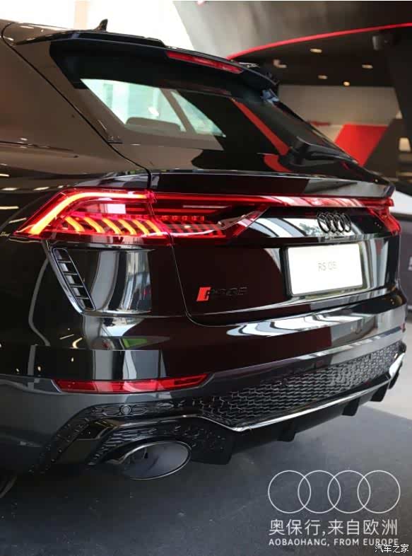 583_786 竖版 竖屏