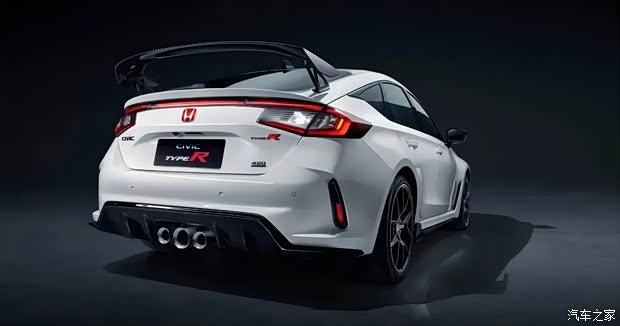 思域(进口)正价销售42万起 欢迎垂询